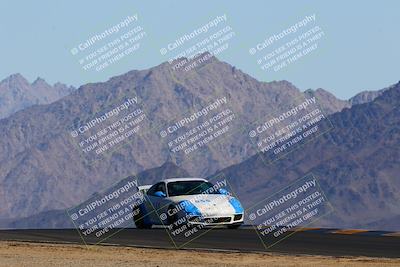 media/May-06-2023-PCA San Diego (Sat) [[abb7014659]]/Yellow Group/Session 1 (Turn 10)/